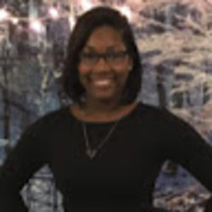 Meet your Posher, Raven